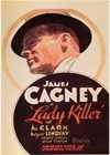 Lady Killer (1937).jpg